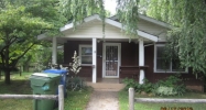19 Elkin St Asheville, NC 28806 - Image 1024177