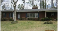 107 Ridgewood Dr Lexington, NC 27292 - Image 1024173