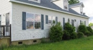 158 Acadiana Rd Parkton, NC 28371 - Image 1024166