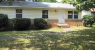 4400 Pebblebrook Dr Charlotte, NC 28208 - Image 1024171