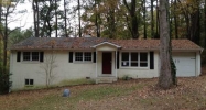 501 Strother Rd Raleigh, NC 27606 - Image 1024860