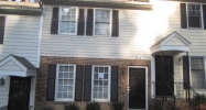 704 Charleston Rd Raleigh, NC 27606 - Image 1024857