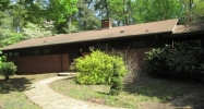 1613 Pineview Dr Raleigh, NC 27606 - Image 1024856