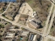 8440 Stults Rd Dallas, TX 75243 - Image 1025441