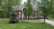 5329 Trestlewood Ln Raleigh, NC 27610 - Image 1025948