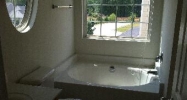 3442 Ferdilah Ln Raleigh, NC 27610 - Image 1025947