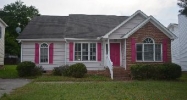 3208 Ferdilah Ln Raleigh, NC 27610 - Image 1025945