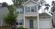 1137 Lombar Street Raleigh, NC 27610 - Image 1025946