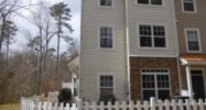 11710 115 Mezzanine Dr Raleigh, NC 27614 - Image 1026348