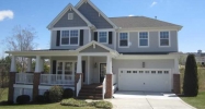 130 Locke Woods Rd Raleigh, NC 27603 - Image 1026930