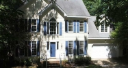 528 Starburst Ln Raleigh, NC 27603 - Image 1026931