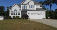 143 Fox Crossing Dr Raleigh, NC 27603 - Image 1026929
