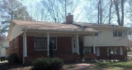 4713 Greenbrier Road Raleigh, NC 27603 - Image 1026935