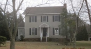 716 S Meadow Rd Raleigh, NC 27603 - Image 1026933