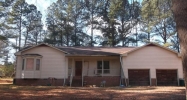 2408 Raymond Smith Rd Raleigh, NC 27603 - Image 1026937