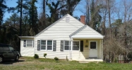 1407 Duplin Rd Raleigh, NC 27607 - Image 1027065