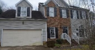 3432 Red Bay Dr Raleigh, NC 27616 - Image 1027165