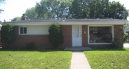 8520 Mercedes Dearborn Heights, MI 48127 - Image 1027394