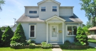 24325 Pennie St Dearborn Heights, MI 48125 - Image 1027393
