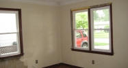 25927 Currier St Dearborn Heights, MI 48125 - Image 1027392