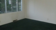 25404 New York Street Dearborn Heights, MI 48125 - Image 1027391