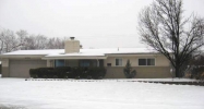 51203 Sunny Hill Dr Utica, MI 48316 - Image 1027861