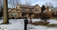 53257 Eastbourne Dr Utica, MI 48316 - Image 1027862