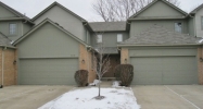 4914 Royal Cove Dr #13 Utica, MI 48316 - Image 1027864