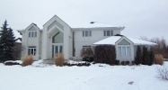 3567 25 Mile Road Utica, MI 48316 - Image 1027866