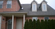 56664 Long Island Dr Unit No 22-a5 Utica, MI 48316 - Image 1027867