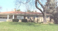 2111 Benedict Ln Utica, MI 48316 - Image 1027868
