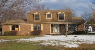 52866 Belle Vernon Utica, MI 48316 - Image 1027870