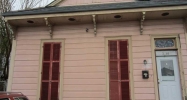 3639 Annunciation St New Orleans, LA 70115 - Image 1027884