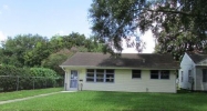 228 Halsey Dr New Orleans, LA 70123 - Image 1027881