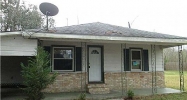 35660 Devon Dr Slidell, LA 70460 - Image 1027923
