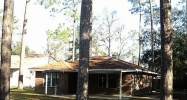 2002 Robin St Slidell, LA 70460 - Image 1027924