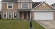 2032 Heather Ln Slidell, LA 70461 - Image 1027935