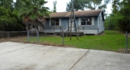 57415 Oaklawn Dr Slidell, LA 70460 - Image 1027925