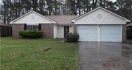 122 Drury Ln Slidell, LA 70460 - Image 1027921