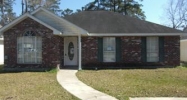40592 Ranch Rd Slidell, LA 70461 - Image 1027937