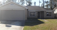 503 Drury Ln Slidell, LA 70460 - Image 1027926