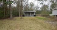 477 Carnation St Slidell, LA 70460 - Image 1027927