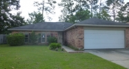 328 Tiffany St Slidell, LA 70461 - Image 1027934