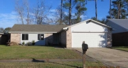340 Foxcroft Dr Slidell, LA 70461 - Image 1027933