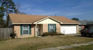 320 Tiffany St Slidell, LA 70461 - Image 1027932