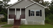 467 Carnation St Slidell, LA 70460 - Image 1027918