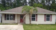 35335 Fleetwood Dr Slidell, LA 70460 - Image 1027919