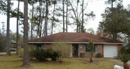 34157 Live Oak Ln Slidell, LA 70460 - Image 1027922