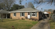 10613 Chadwick Dr New Orleans, LA 70123 - Image 1028061