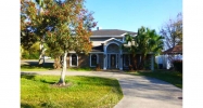 155 Colonial Heights New Orleans, LA 70123 - Image 1028060